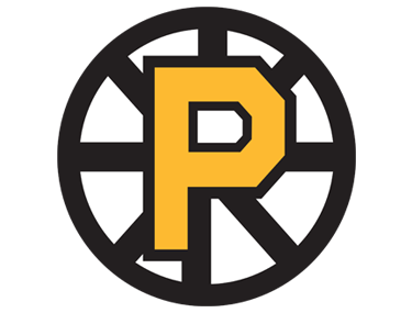 Rochester Americans vs. Providence Bruins